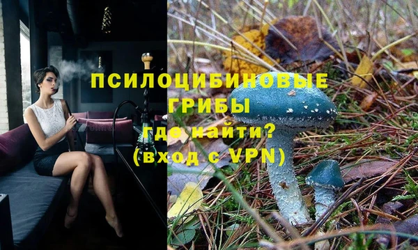 ALPHA-PVP Заволжье