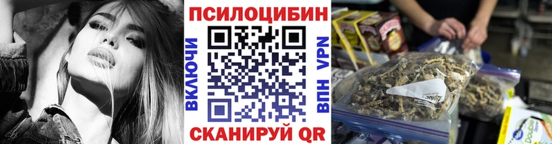 Купить  Меленки  Галлюциногенные грибы мицелий 